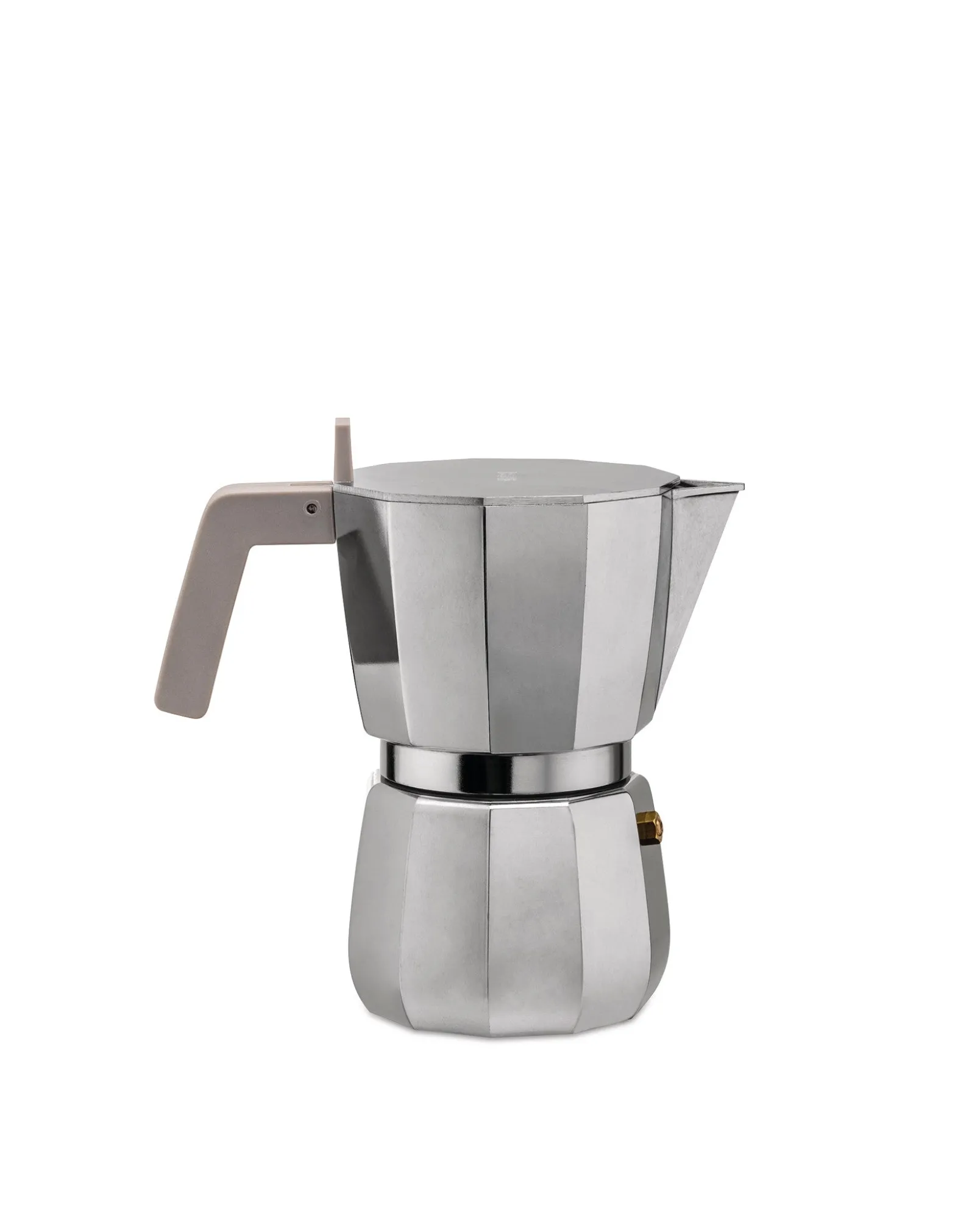Moka