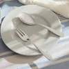Nuovo Milano
