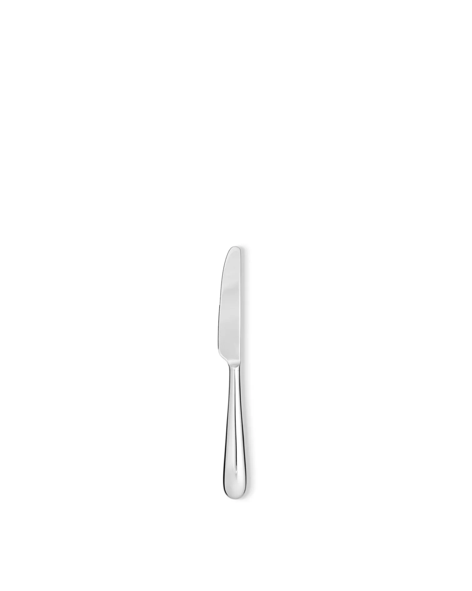 Nuovo Milano