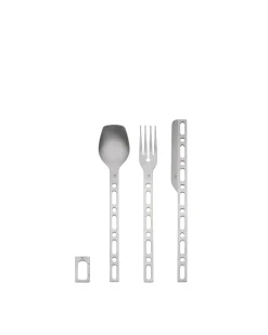 Occasional Object