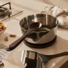 Pasta Pot
