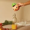 Pino