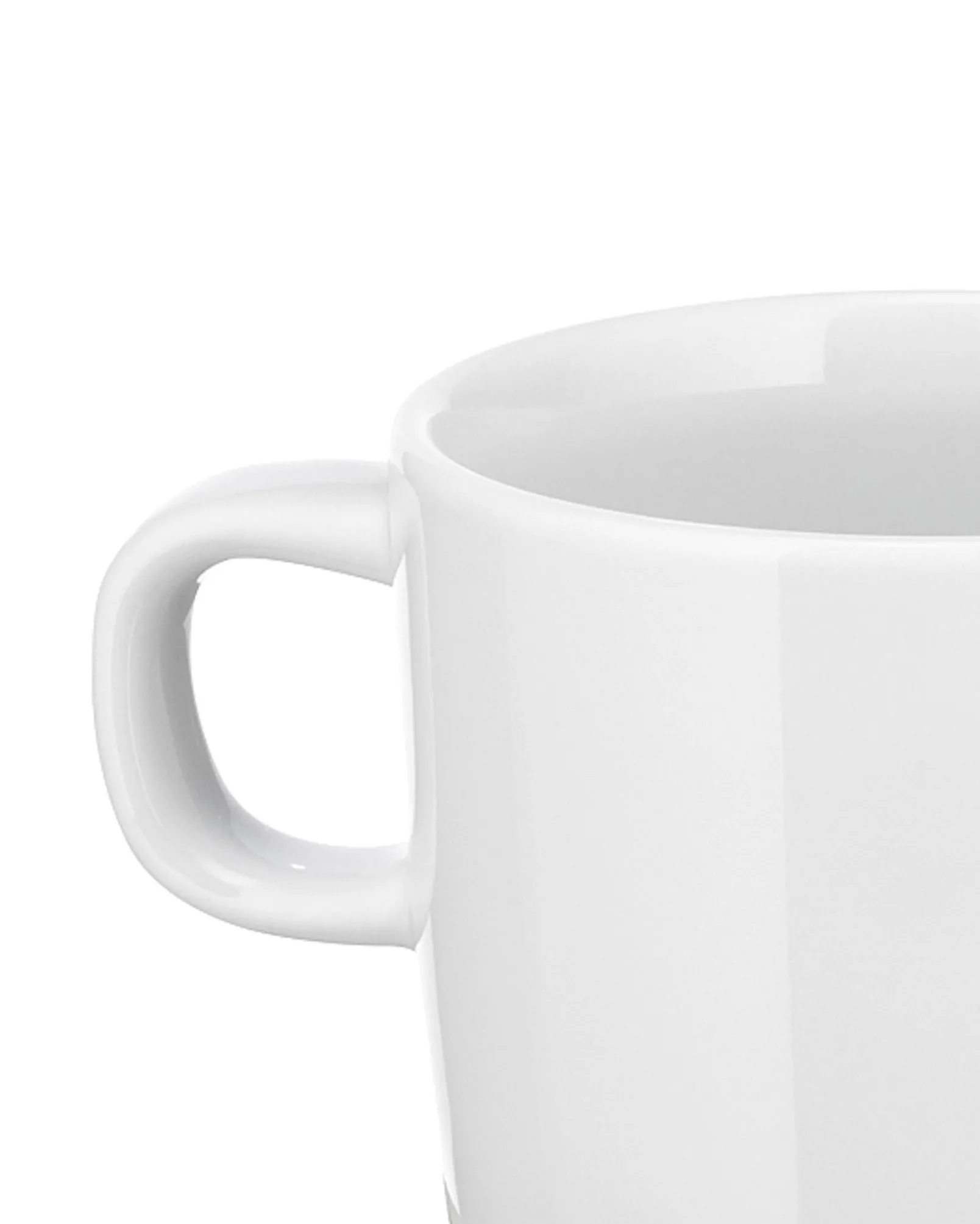 PlateBowlCup