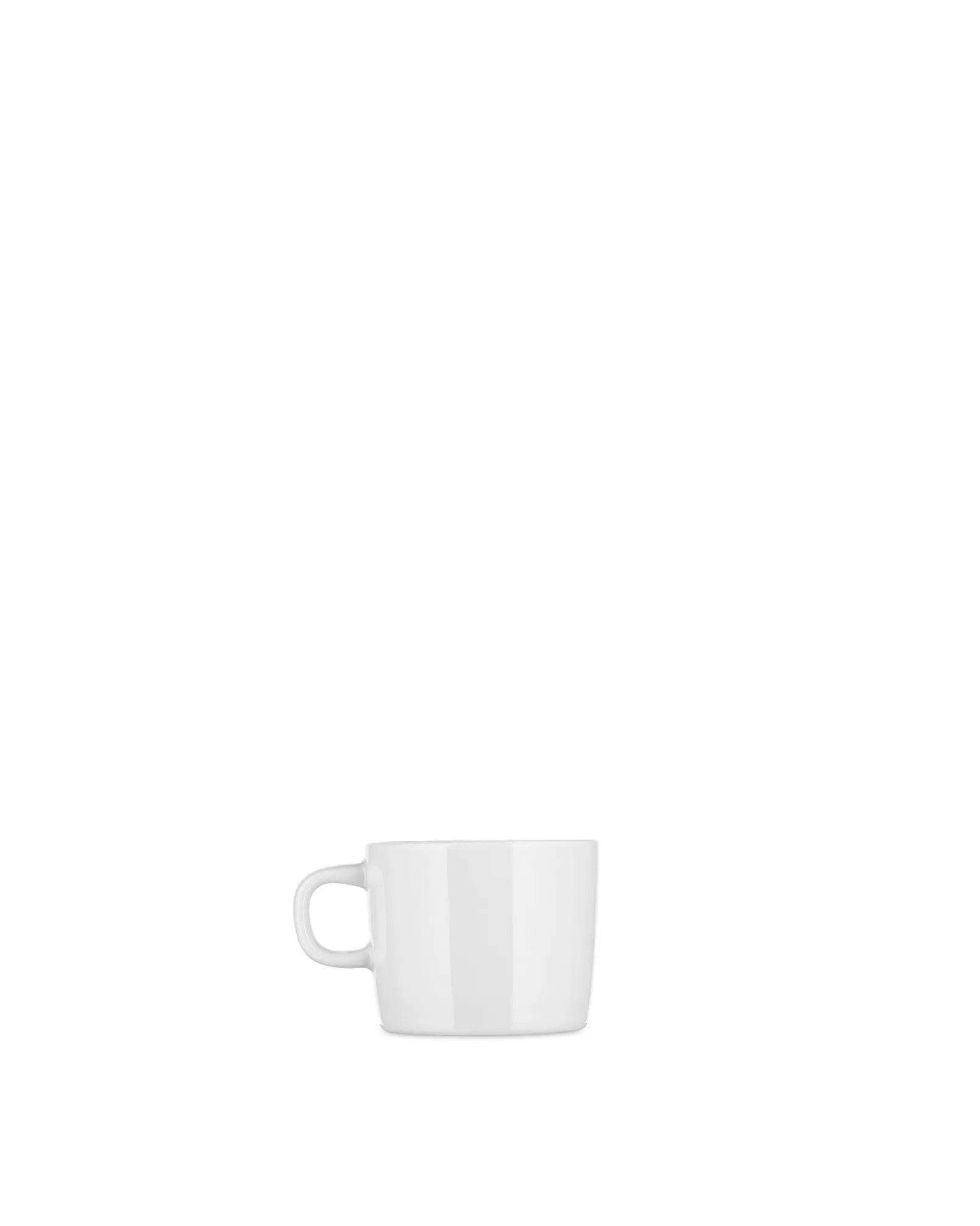PlateBowlCup