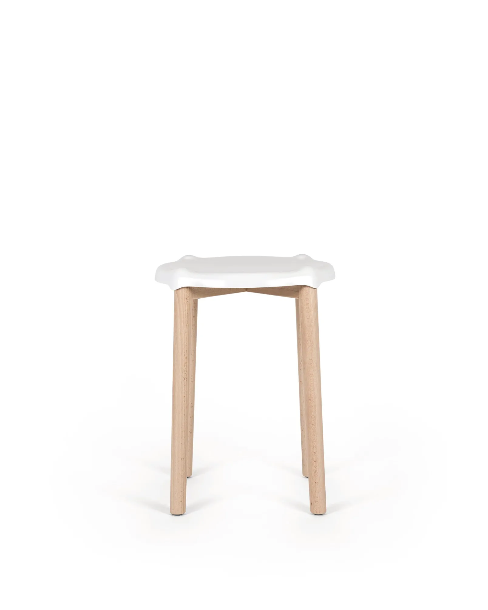 Poêle Collection