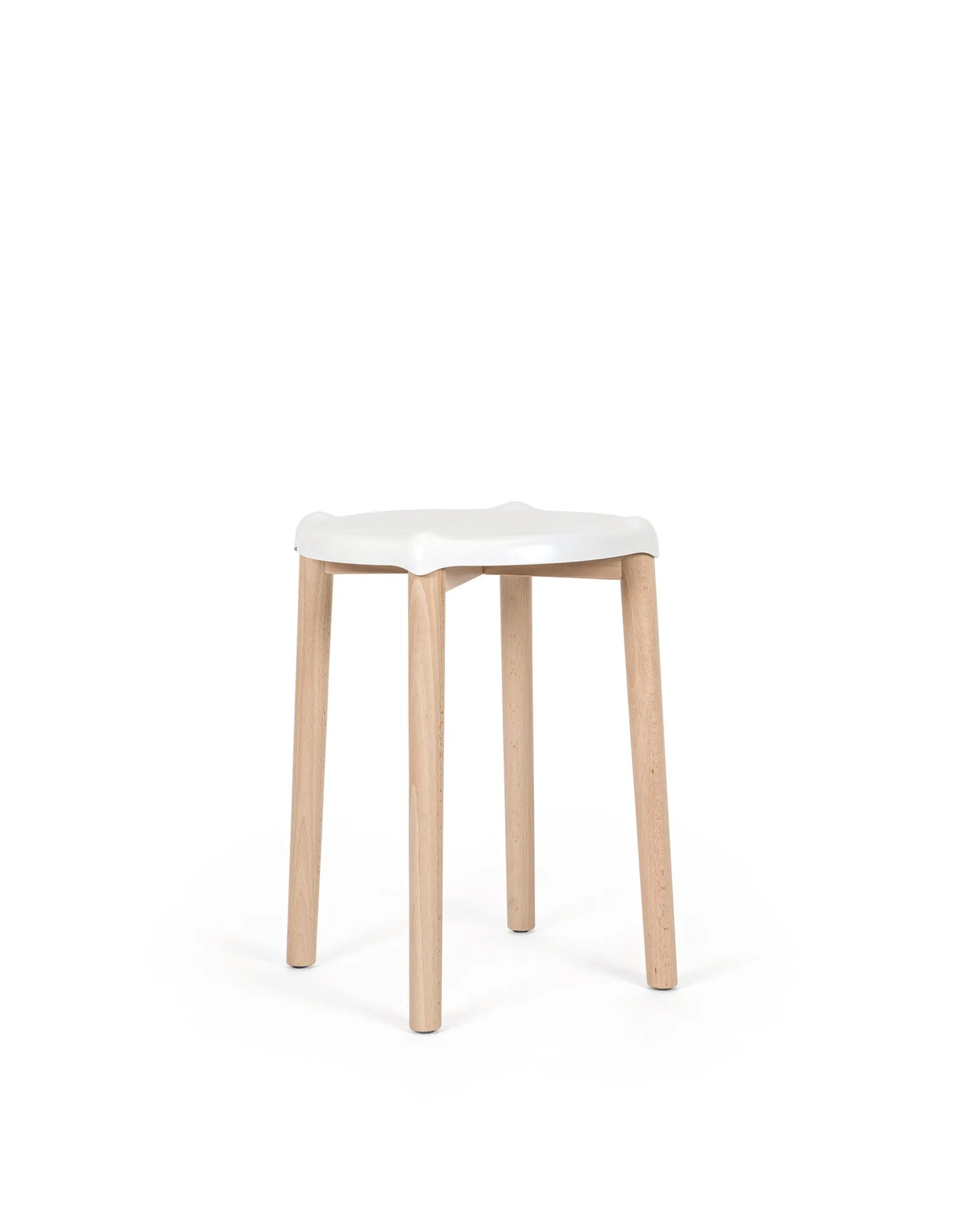 Poêle Collection