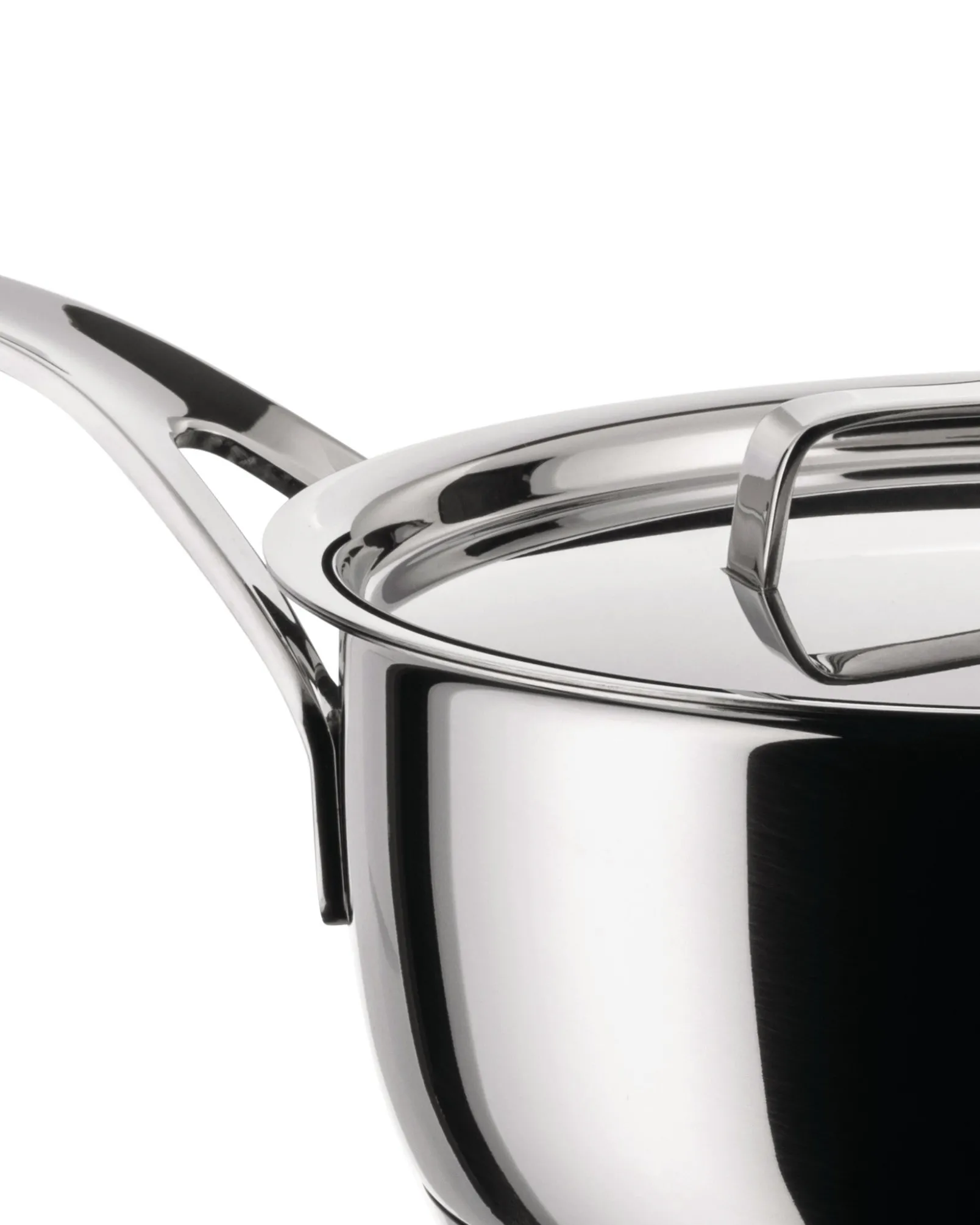 Pots&Pans