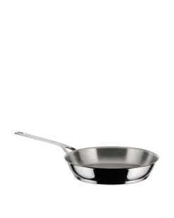 Pots&Pans