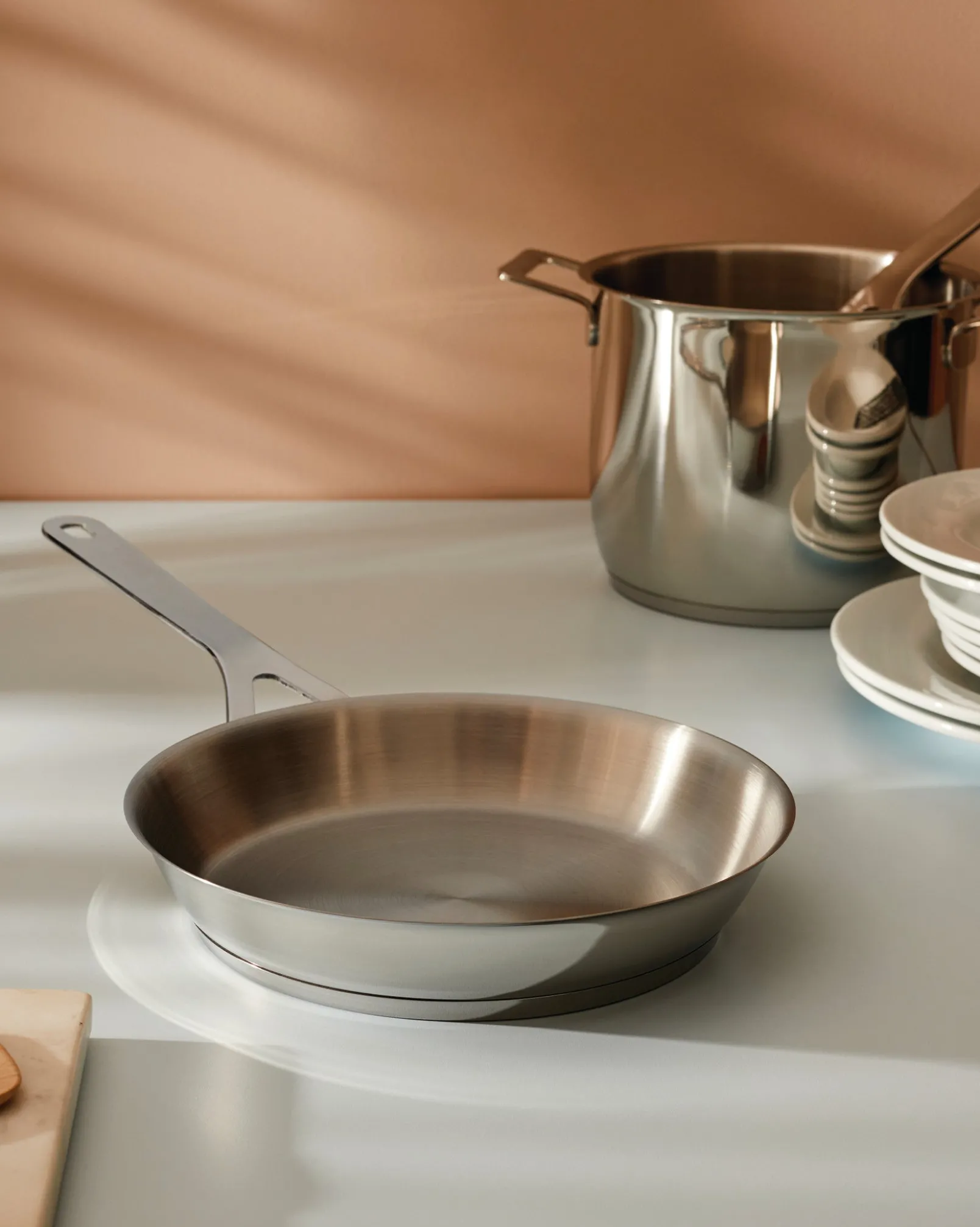 Pots&Pans