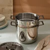 Pots&Pans