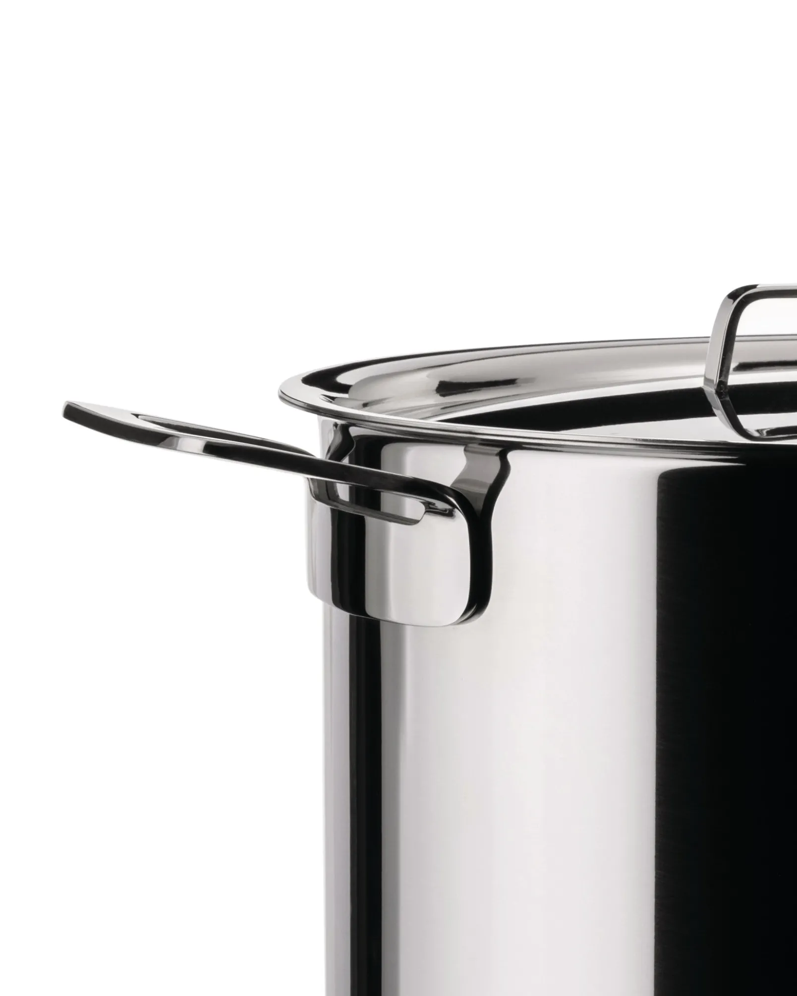Pots&Pans