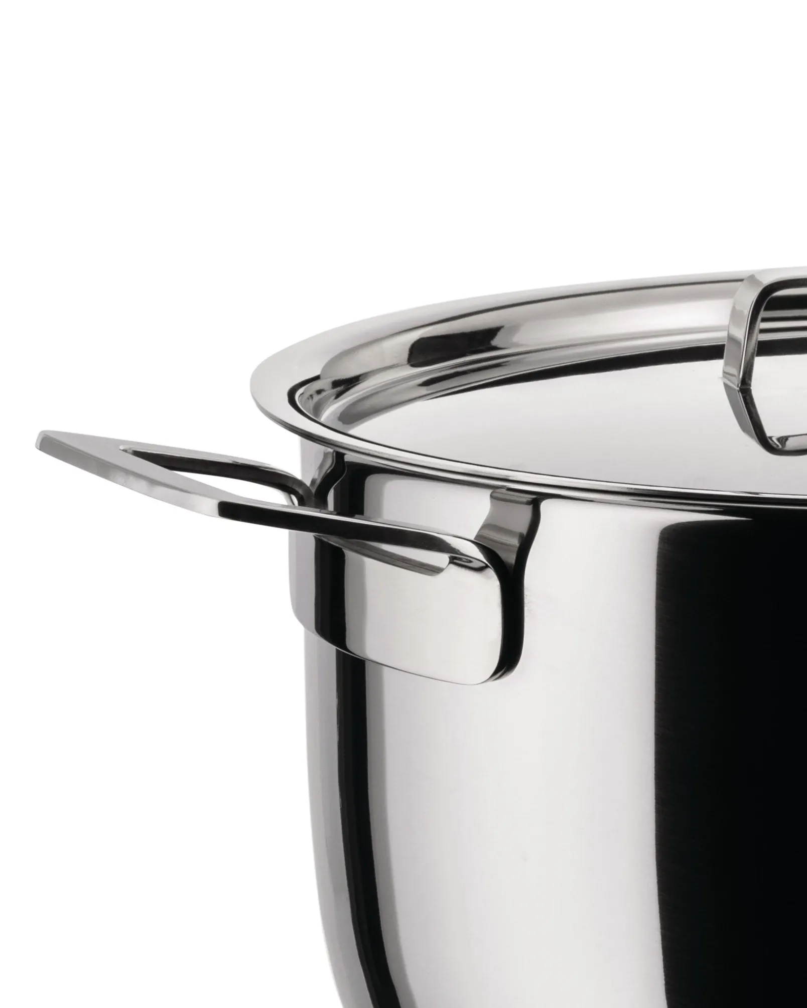 Pots&Pans