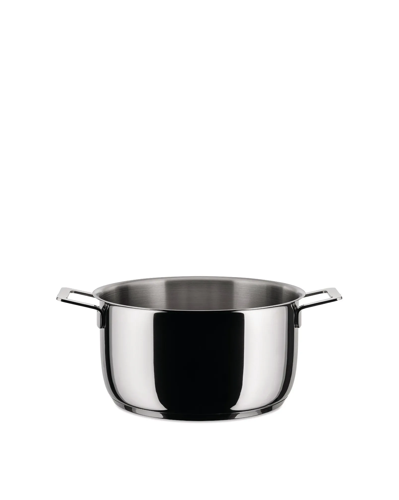 Pots&Pans
