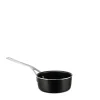 Pots&Pans