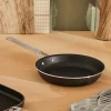 Pots&Pans