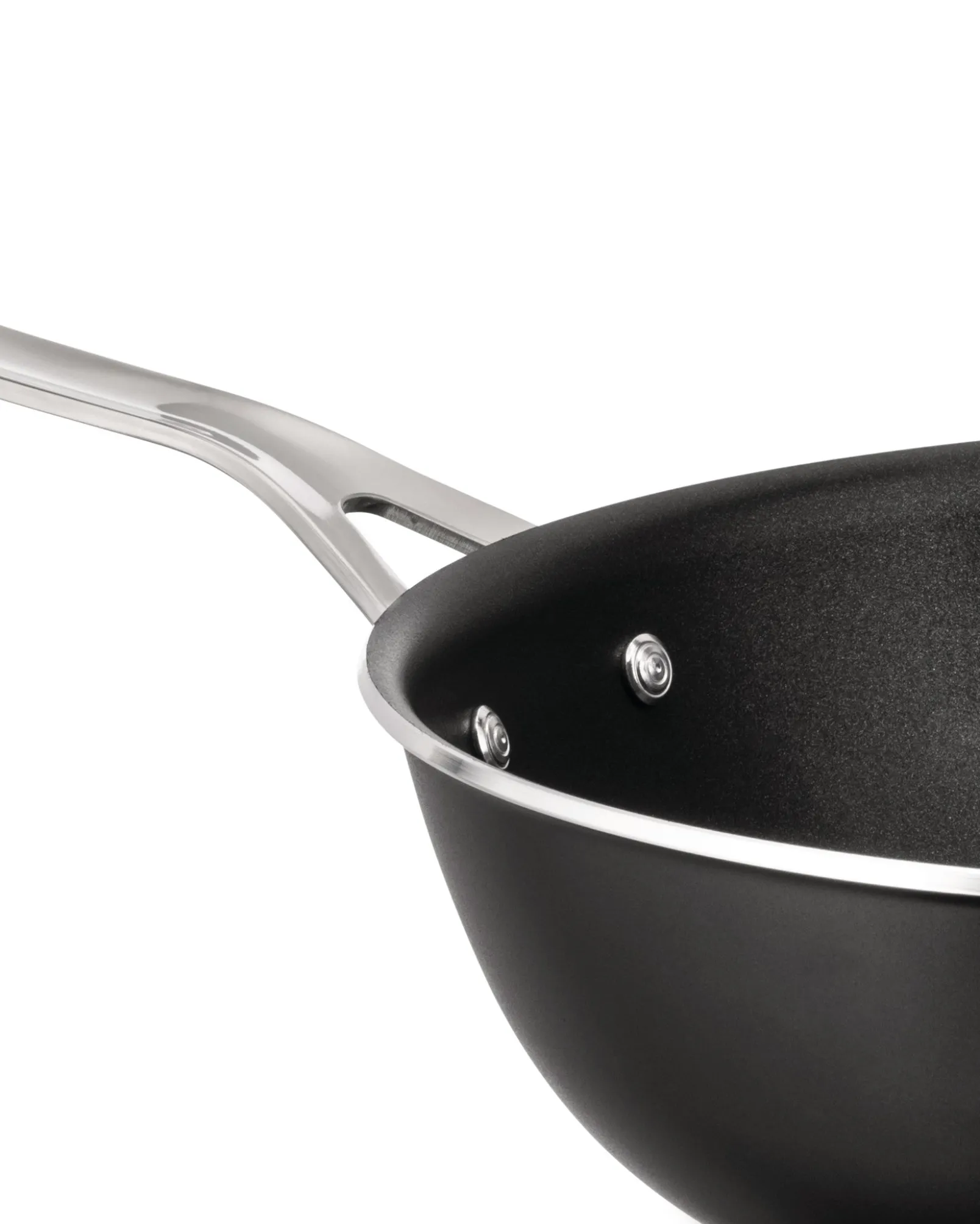 Pots&Pans
