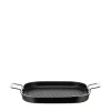Pots&Pans