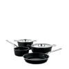 Pots&Pans