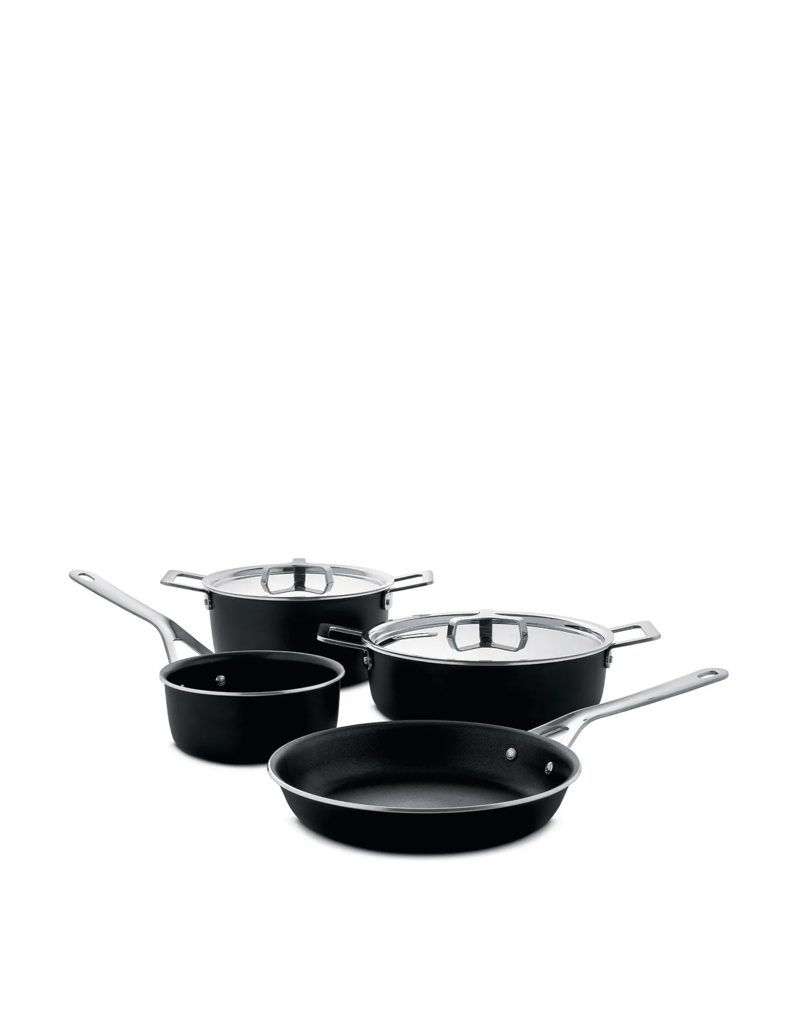 Pots&Pans