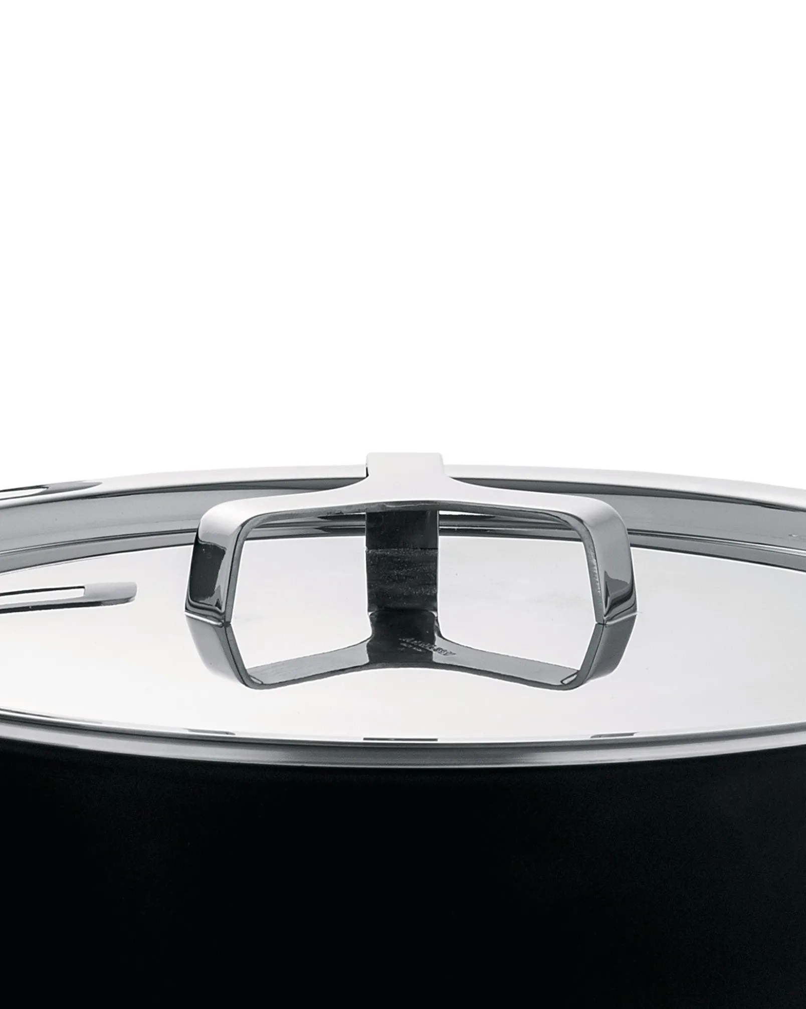 Pots&Pans