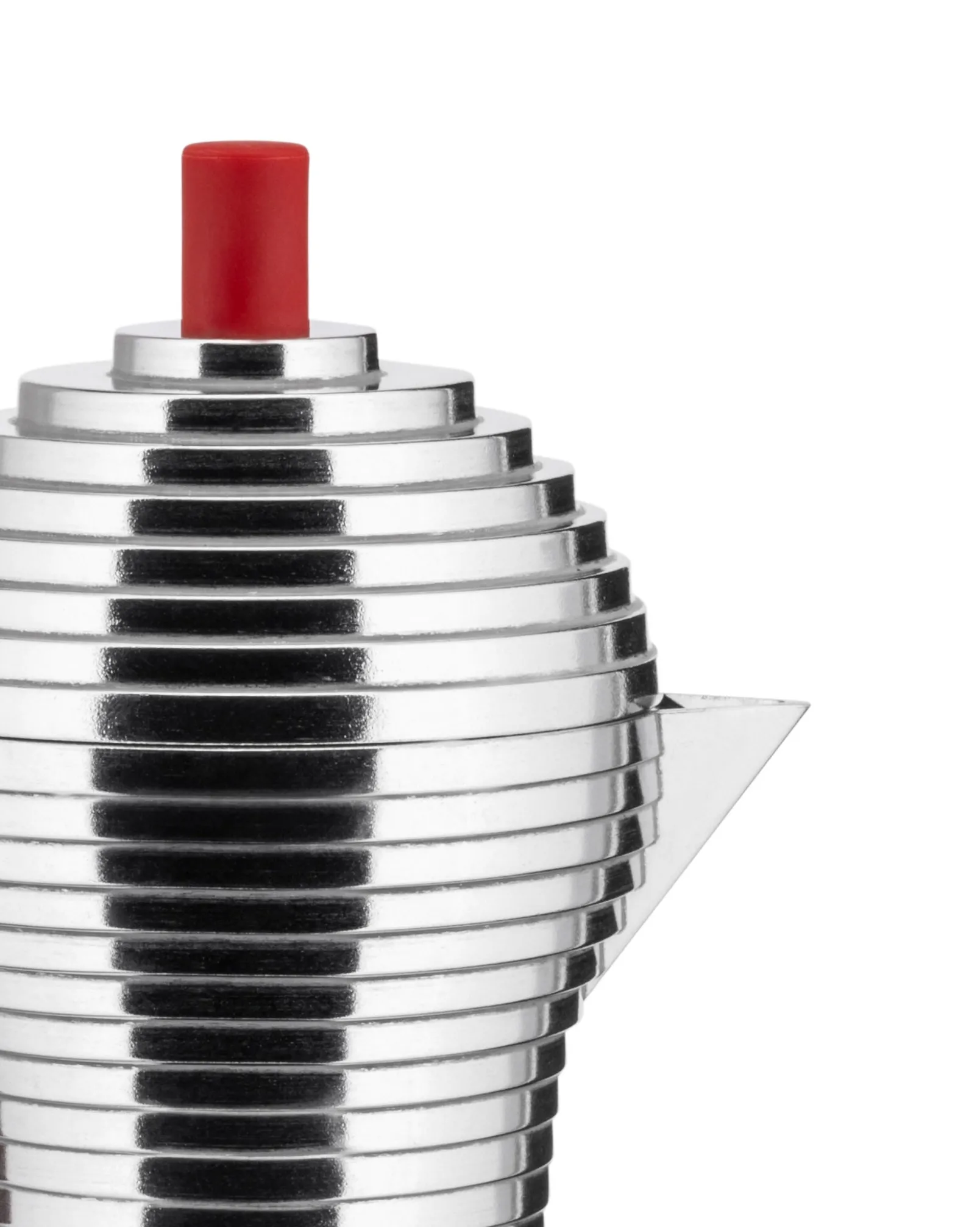 Pulcina