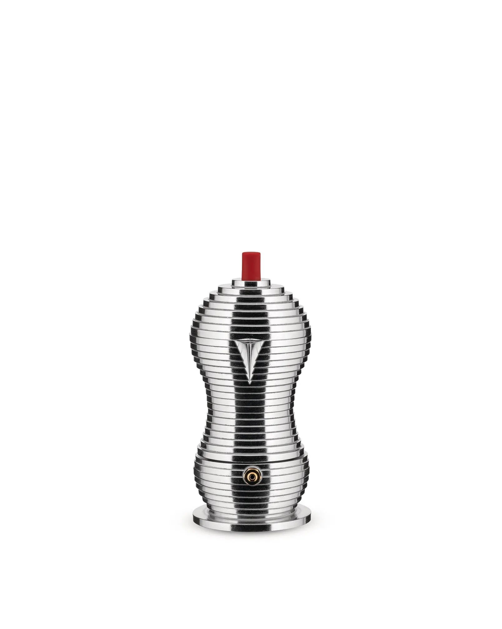 Pulcina