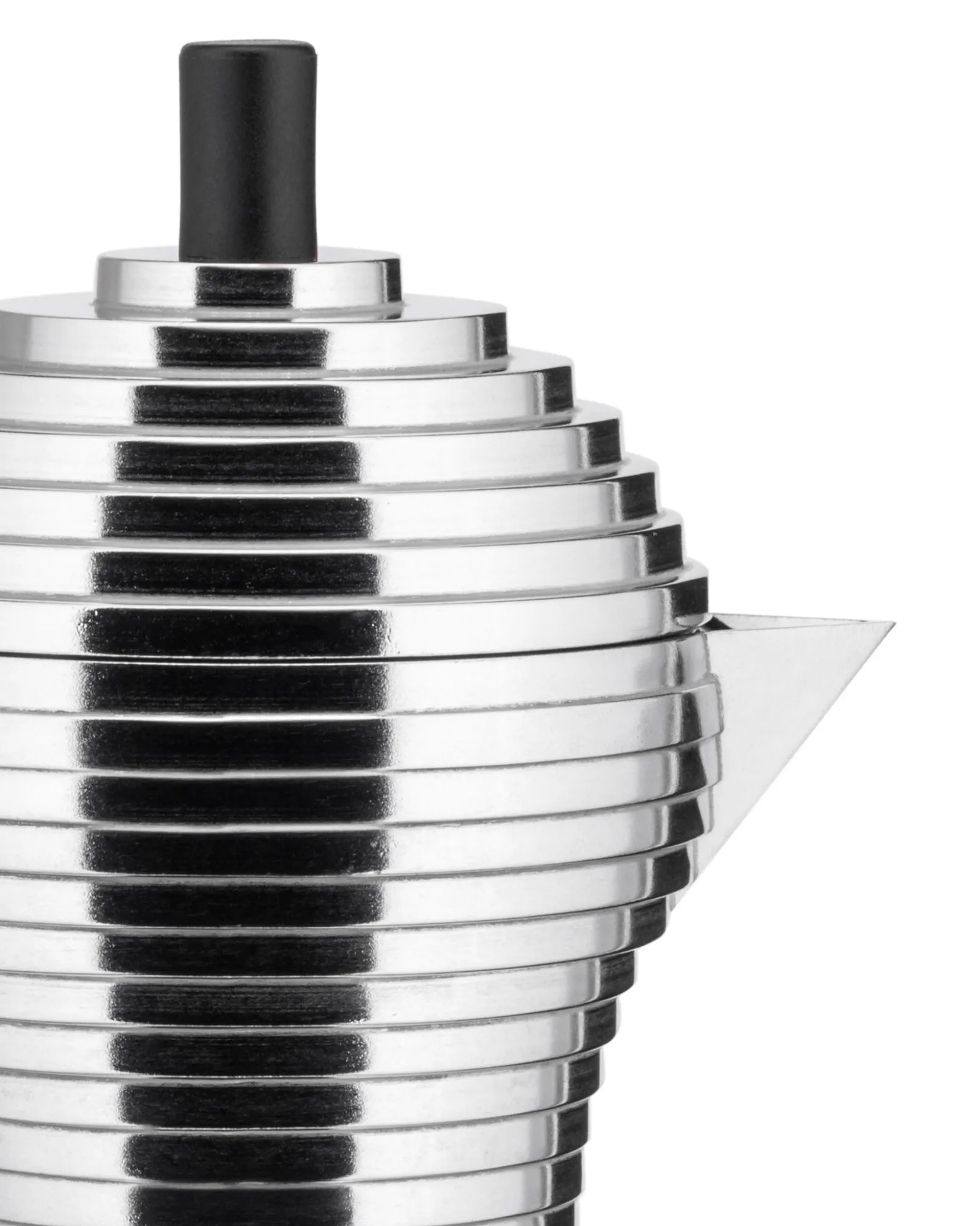 Pulcina