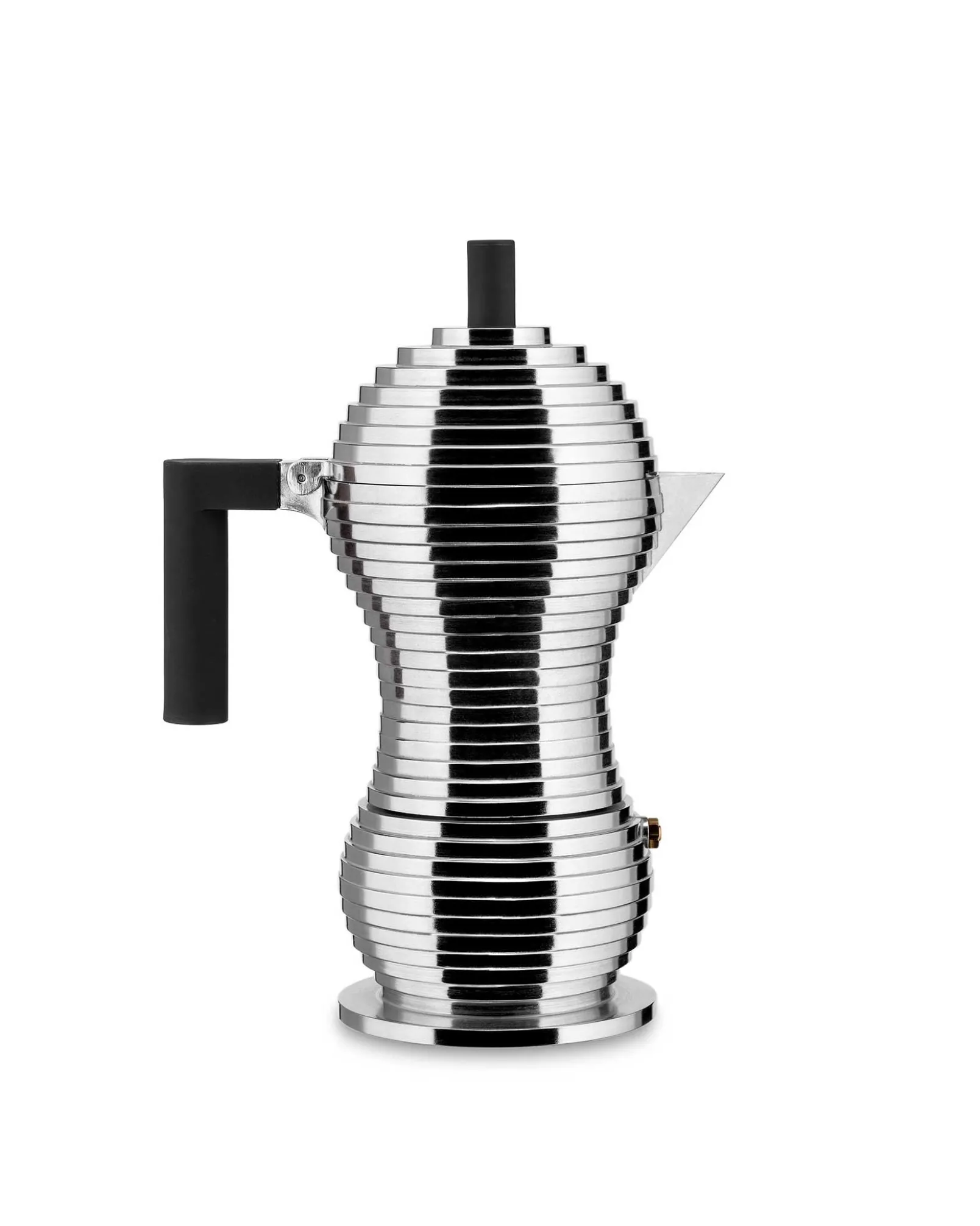 Pulcina