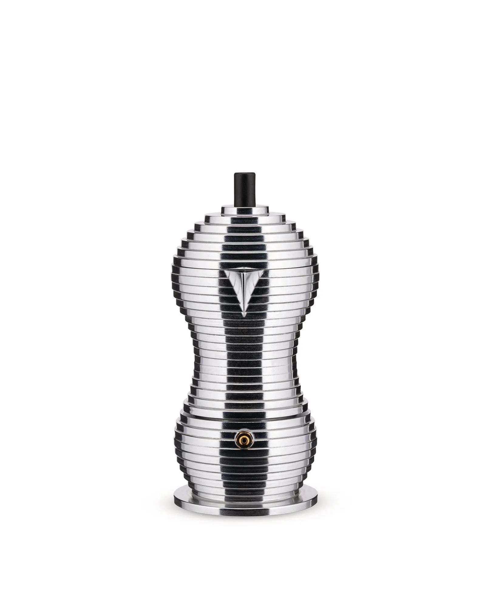 Pulcina