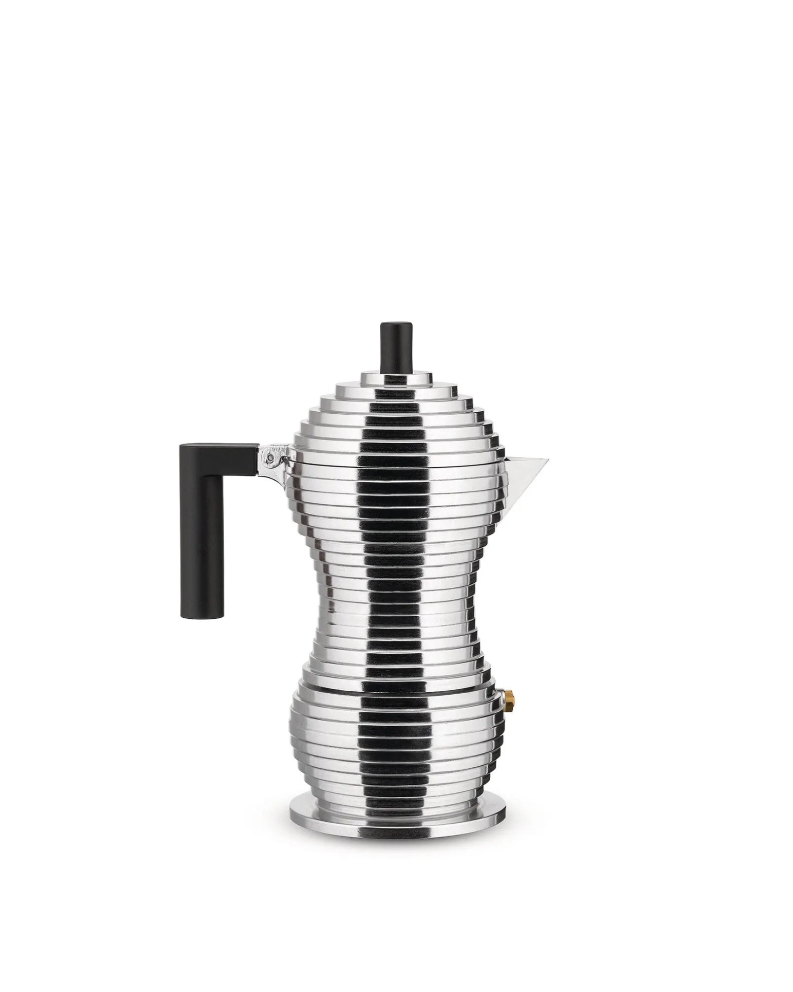 Pulcina