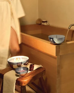 Rocc