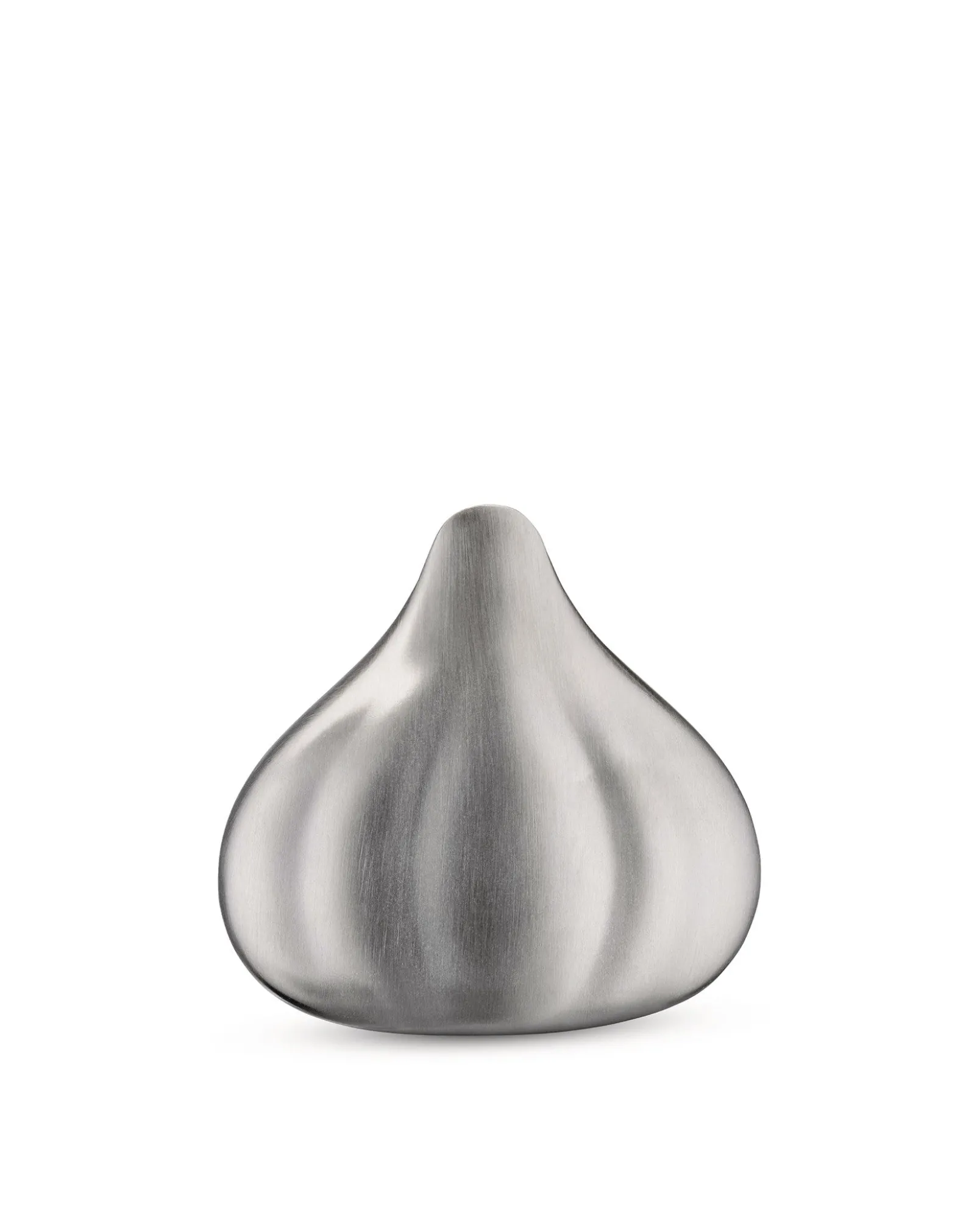 Savon du Chef