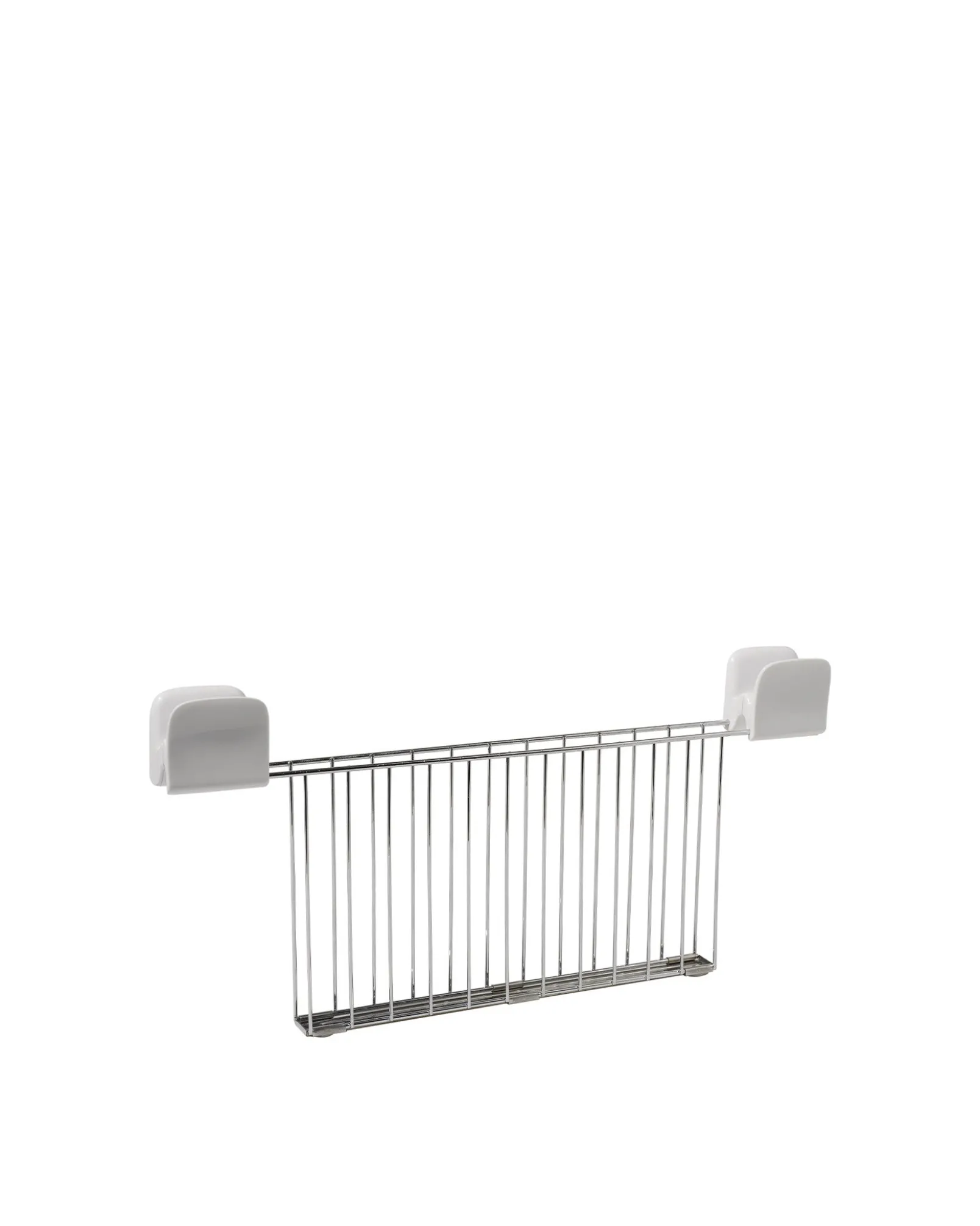 SG68