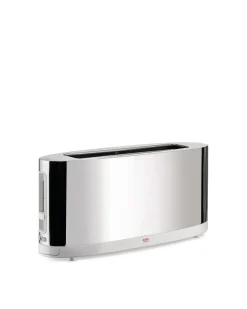 SG68