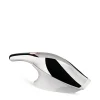 SG67