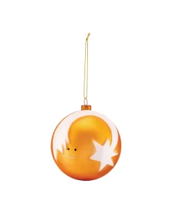 Stella cometa