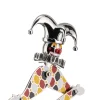 The Jester