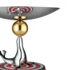 The Seal