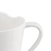 To