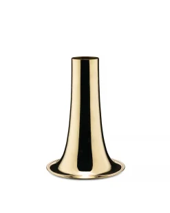 Trumpet