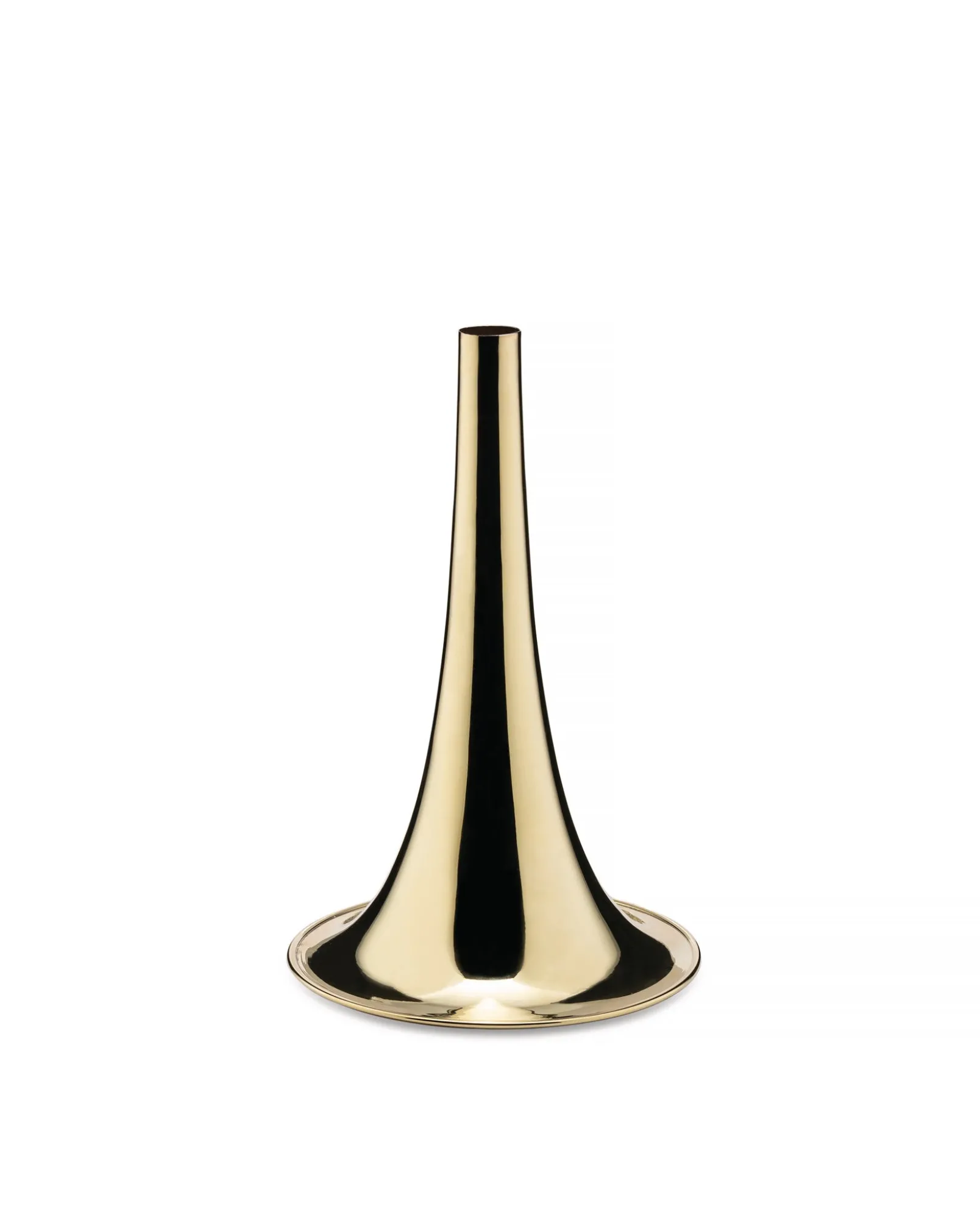 Trumpet