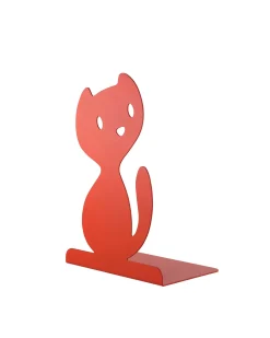 Vigo